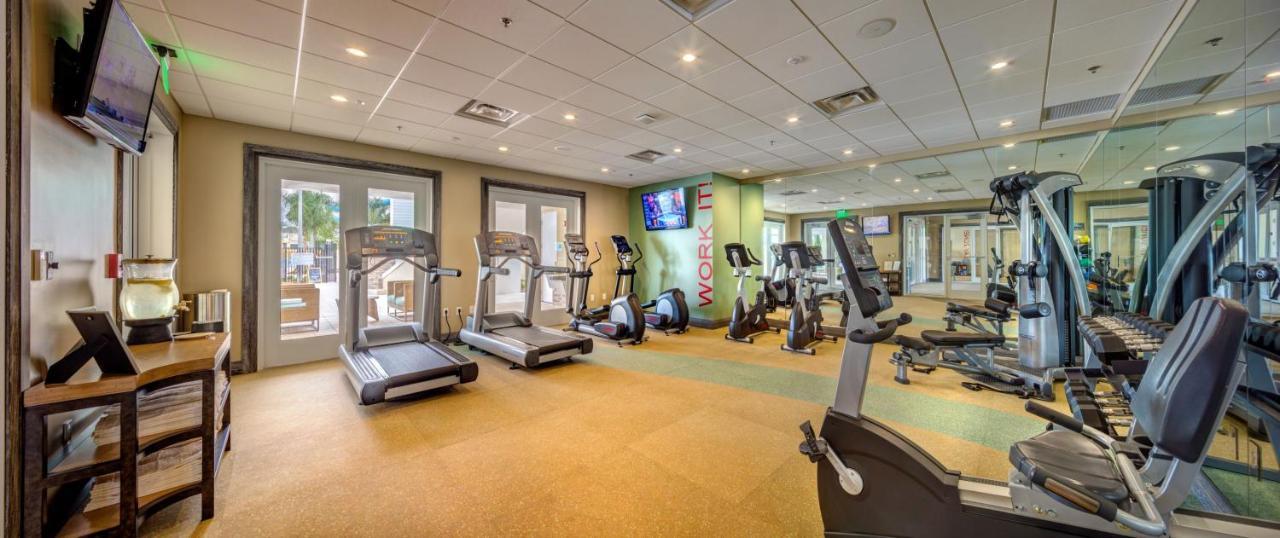 Alluring Home By Rentyl With Private Pool Near Disney - 310P Orlando Zewnętrze zdjęcie