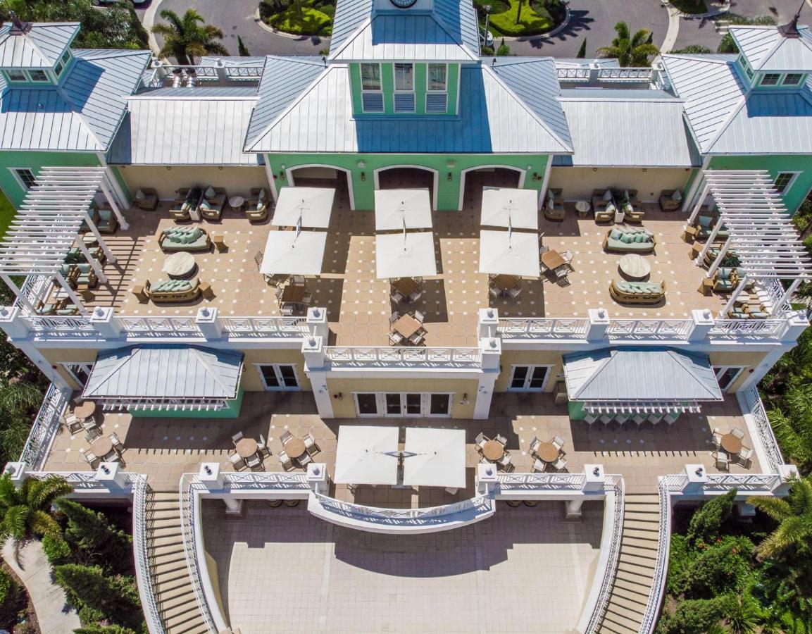 Alluring Home By Rentyl With Private Pool Near Disney - 310P Orlando Zewnętrze zdjęcie