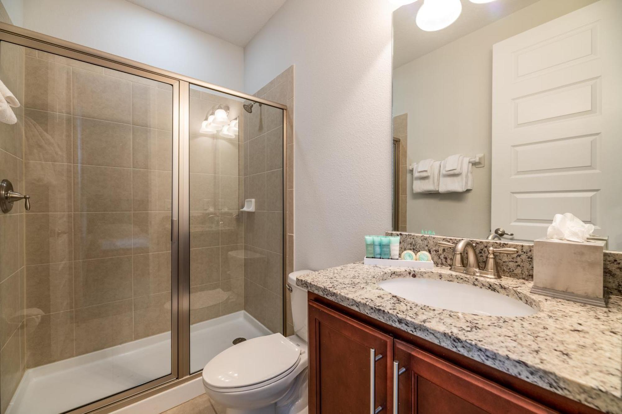 Alluring Home By Rentyl With Private Pool Near Disney - 310P Orlando Zewnętrze zdjęcie