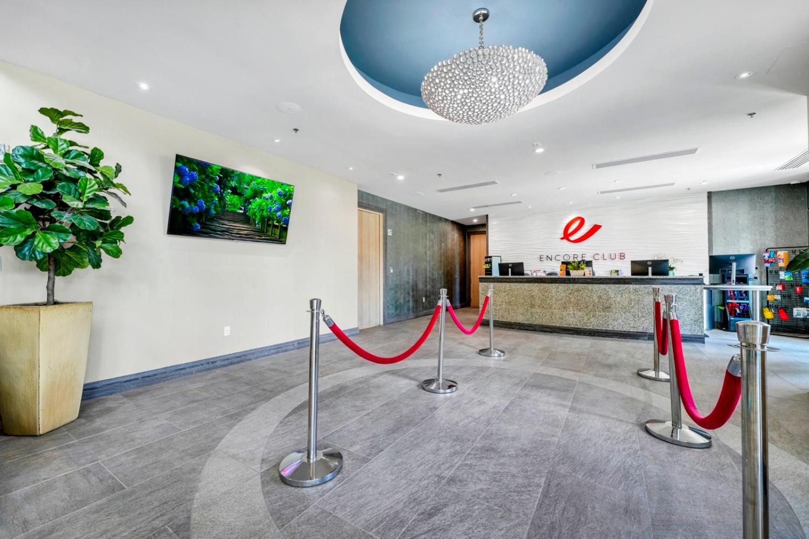 Alluring Home By Rentyl With Private Pool Near Disney - 310P Orlando Zewnętrze zdjęcie
